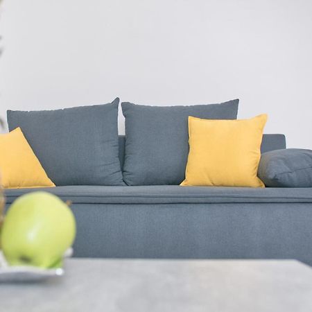 Niko Apartment Wien Ngoại thất bức ảnh